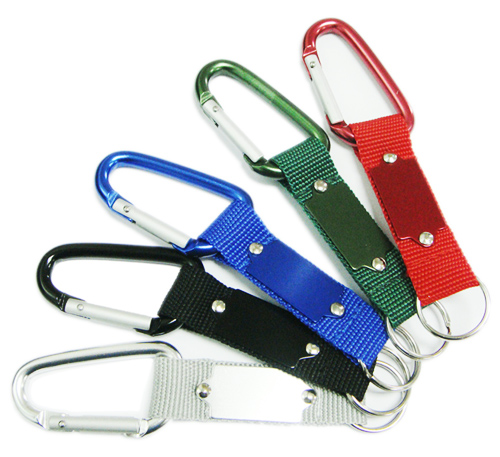 Harnesses belt Manufacturer